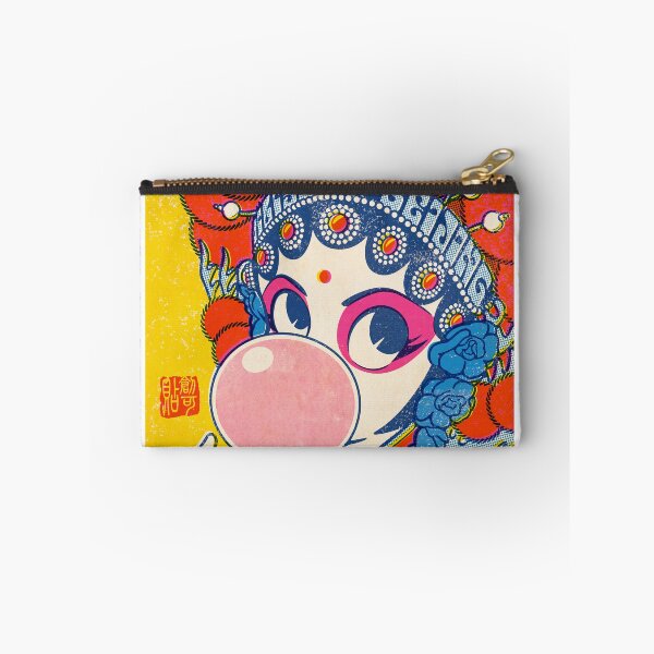 Item preview, Pop Opera designed and sold by Plastered8.