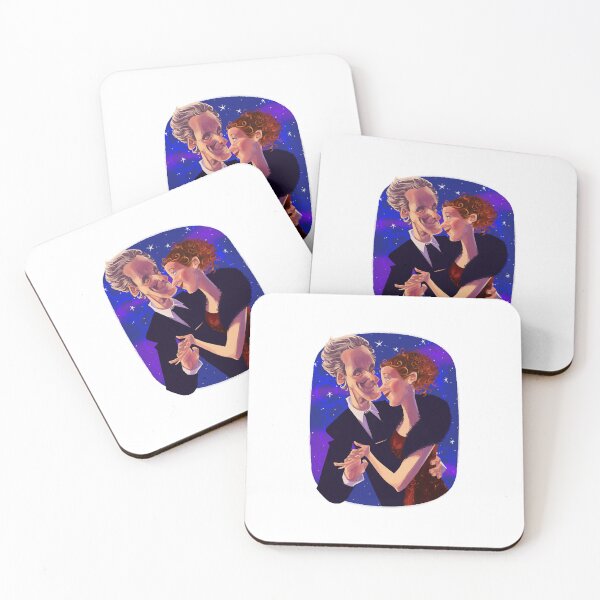 Item preview, Twelvie & River  designed and sold by GjBBCFDDy.