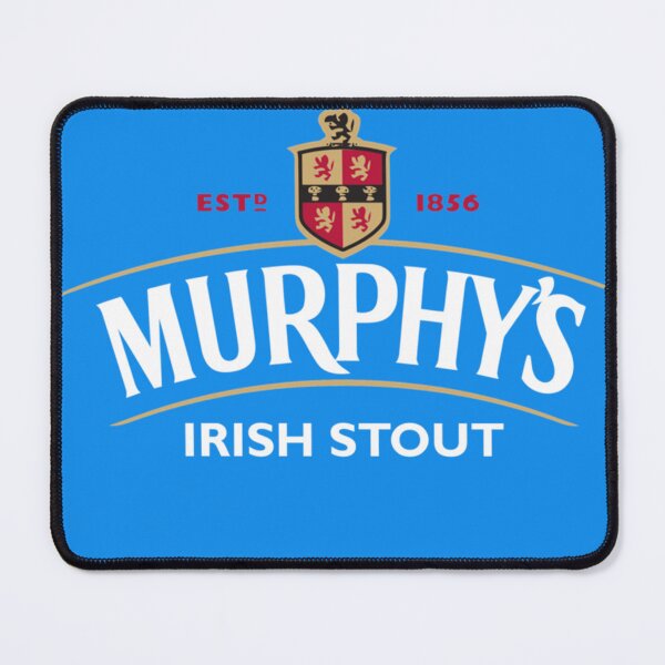 Item preview, Murphys 1856 Classic T-Shirt designed and sold by MertKadam.