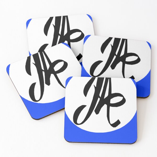 Item preview, BEST SELLER - Josh A rapper Merchandise Essential T-Shirt designed and sold by SaschaPapenfu.
