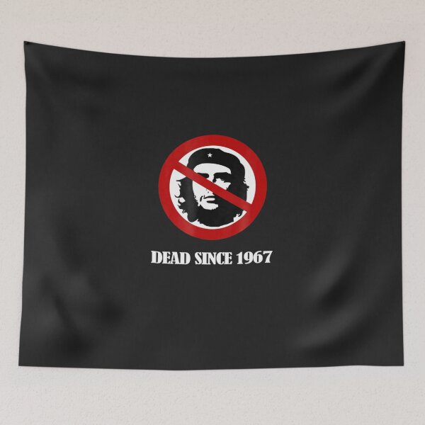 Item preview, Che Guevaraaaa designed and sold by dseifertcuster.