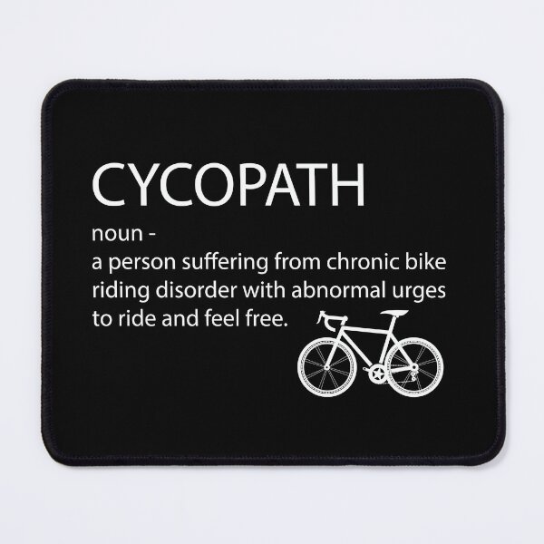 Item preview, Cycopath designed and sold by kudostees.