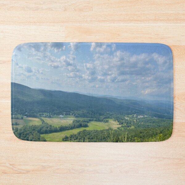 Item preview, Clouds  with greenry  designed and sold by Mousmi24.