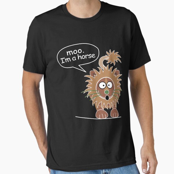 Vista previa del artículo con la obra « y van a ser enormes ... también medianos y pequeños ...», diseñado y vendido por Indestructibbo.