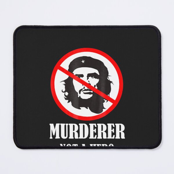 Item preview, Che Guevaraaaa designed and sold by dseifertcuster.