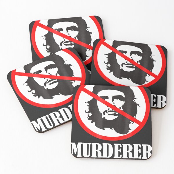 Item preview, Che Guevaraaaa designed and sold by dseifertcuster.