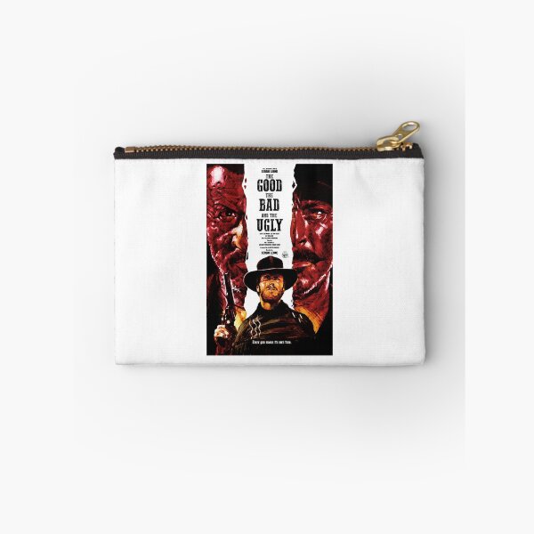 Item preview, The Good, The Bad, and The Ugly  designed and sold by GjBBCFDDy.