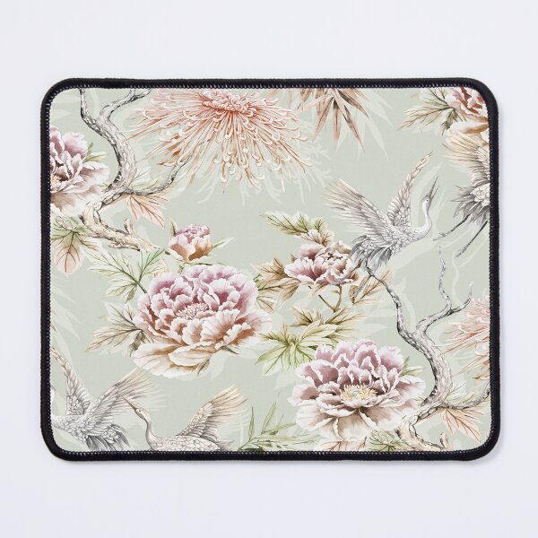 Item preview, flowers,nature designed and sold by grickodd.