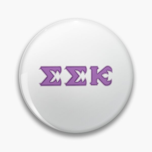 Item preview, Monsters University - EEK  designed and sold by GjBBCFDDy.