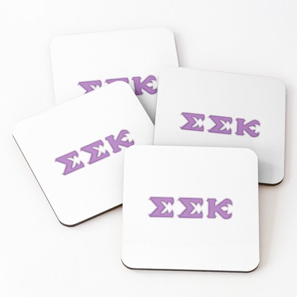 Item preview, Monsters University - EEK  designed and sold by GjBBCFDDy.
