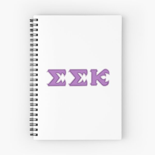 Item preview, Monsters University - EEK  designed and sold by GjBBCFDDy.