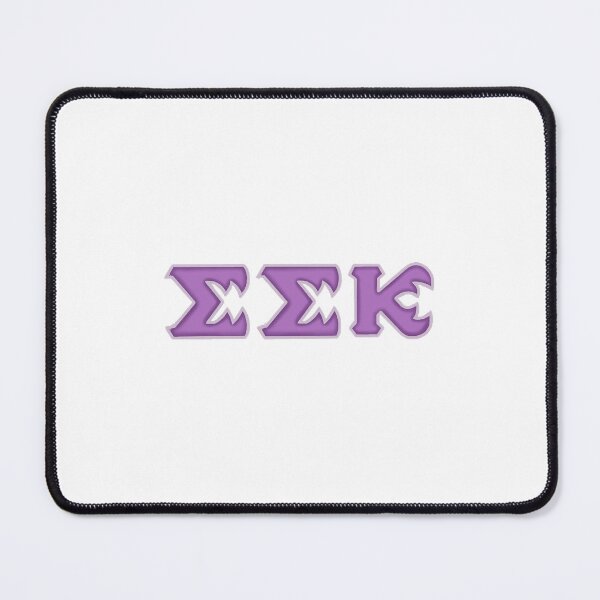 Item preview, Monsters University - EEK  designed and sold by GjBBCFDDy.