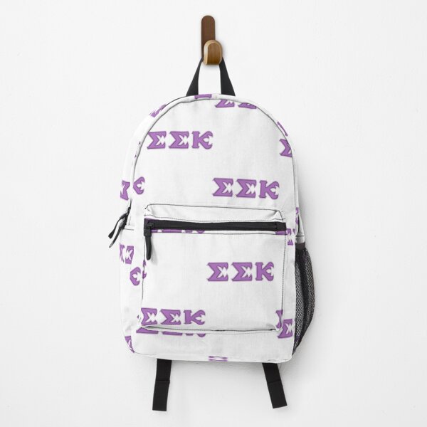 Item preview, Monsters University - EEK  designed and sold by GjBBCFDDy.