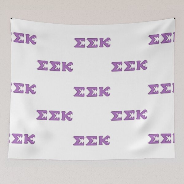 Item preview, Monsters University - EEK  designed and sold by GjBBCFDDy.