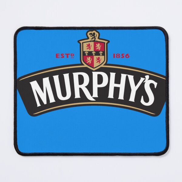 Item preview, Murphys 1856 old Classic T-Shirt designed and sold by MertKadam.