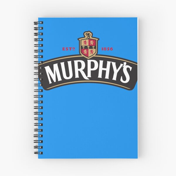 Item preview, Murphys 1856 old Classic T-Shirt designed and sold by MertKadam.