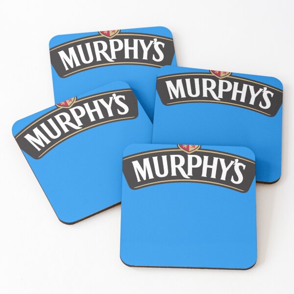 Item preview, Murphys 1856 old Classic T-Shirt designed and sold by MertKadam.