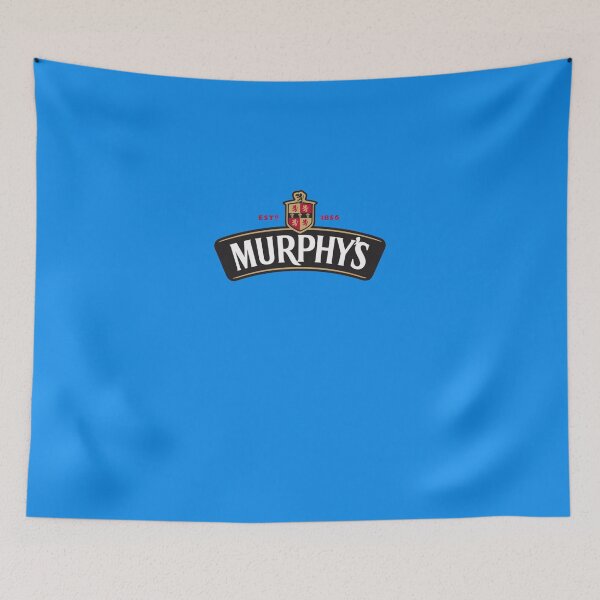 Item preview, Murphys 1856 old Classic T-Shirt designed and sold by MertKadam.