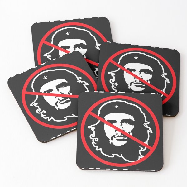 Item preview, Che Guevaraaaa designed and sold by dseifertcuster.