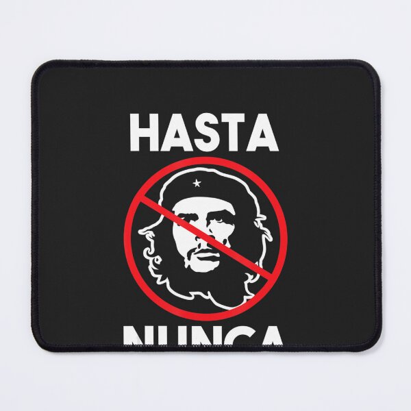 Item preview, Che Guevaraaaa designed and sold by dseifertcuster.