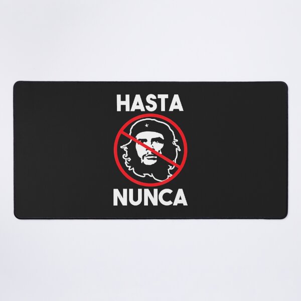 Item preview, Che Guevaraaaa designed and sold by dseifertcuster.