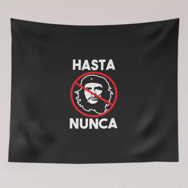 Item preview, Che Guevaraaaa designed and sold by dseifertcuster.