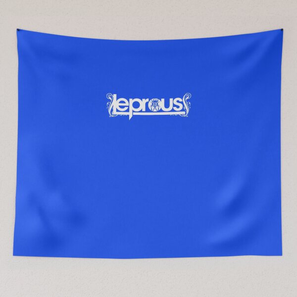 Item preview, Leprous Design Classic T-Shirt designed and sold by KatjaSteger.