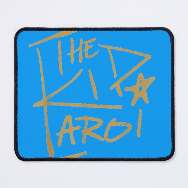Item preview, Graphic Raper Memes Singer Music  Classic T-Shirt designed and sold by AaronWils.