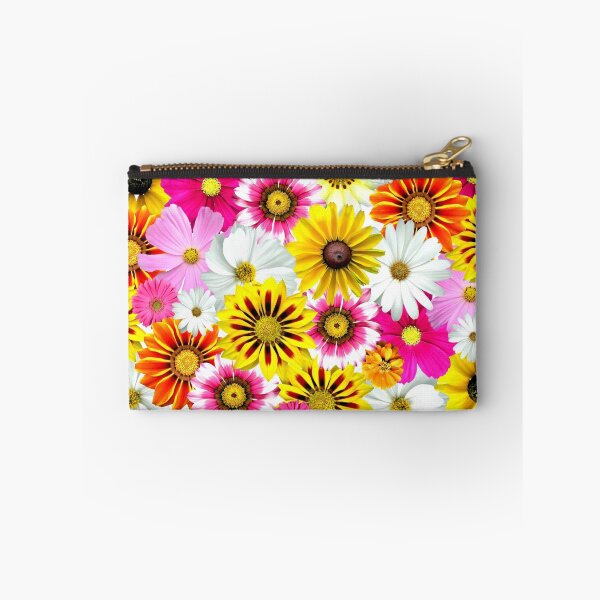 Item preview, Art Floral Fantasy designed and sold by holidayfashion.