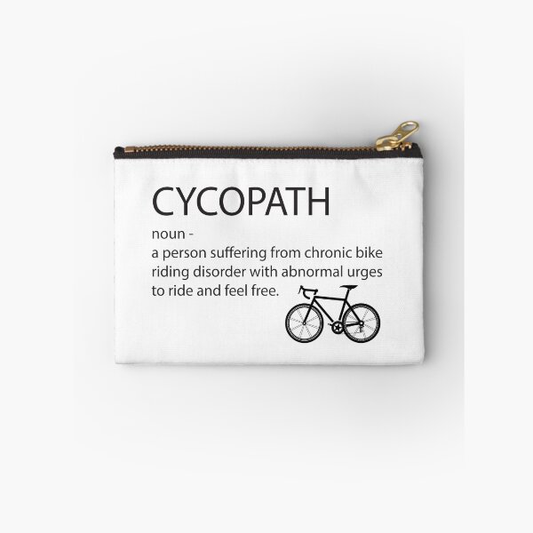 Item preview, Cycopath designed and sold by kudostees.