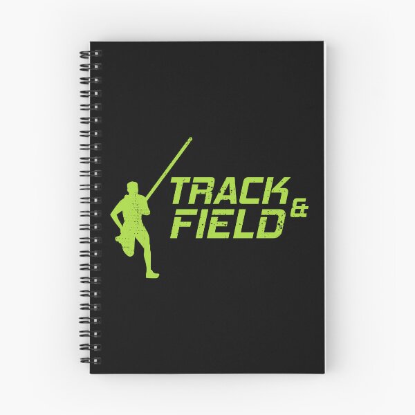 Item preview, Pole Vault Vaulting Jumping Track & Field designed and sold by TastefulTees.