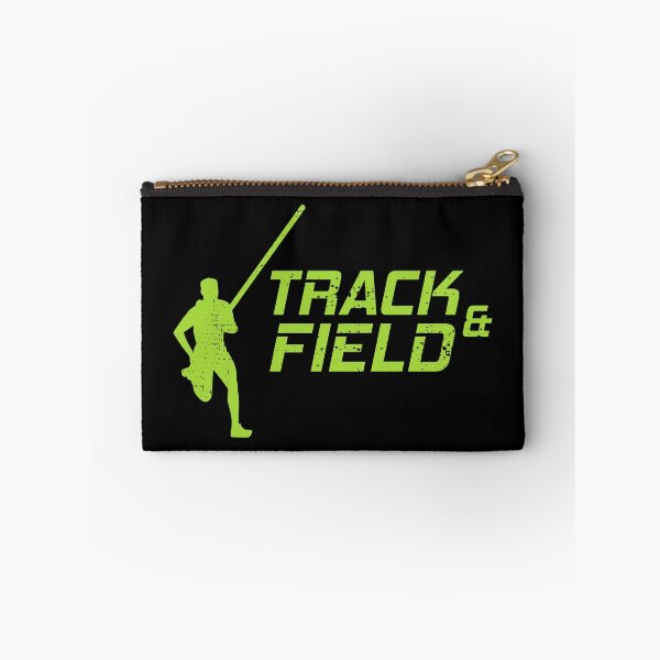 Item preview, Pole Vault Vaulting Jumping Track & Field designed and sold by TastefulTees.