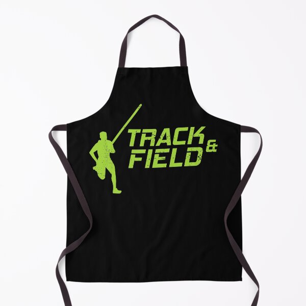 Item preview, Pole Vault Vaulting Jumping Track & Field designed and sold by TastefulTees.