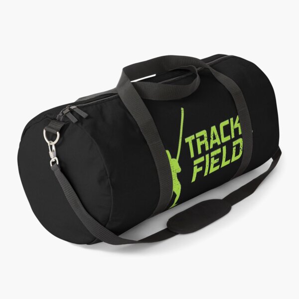 Item preview, Pole Vault Vaulting Jumping Track & Field designed and sold by TastefulTees.