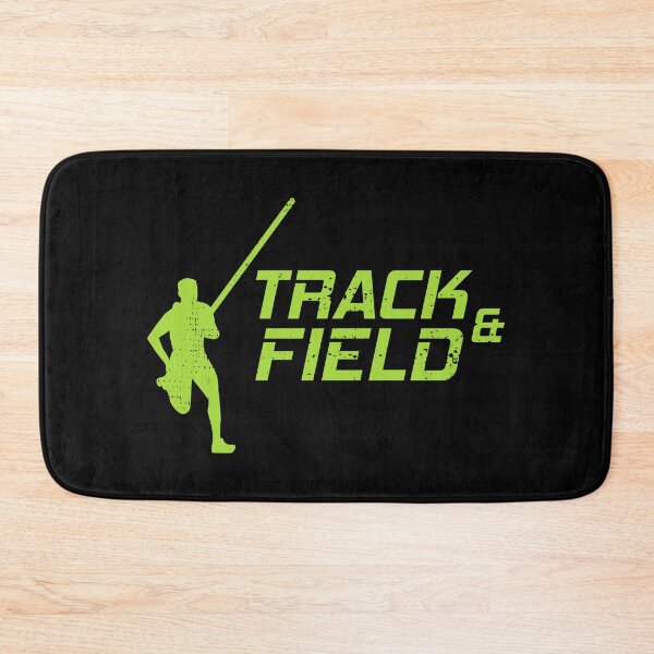 Item preview, Pole Vault Vaulting Jumping Track & Field designed and sold by TastefulTees.