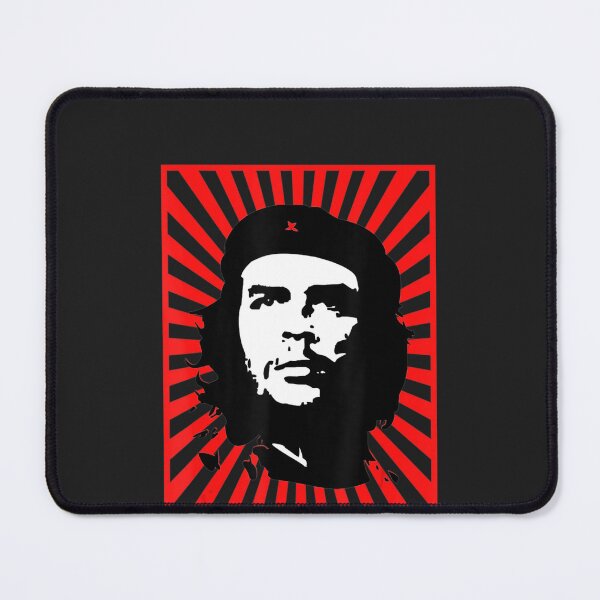 Item preview, Che Guevaraaaa designed and sold by dseifertcuster.