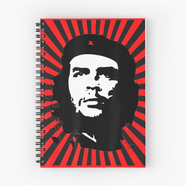 Item preview, Che Guevaraaaa designed and sold by dseifertcuster.
