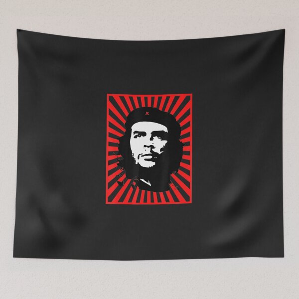 Item preview, Che Guevaraaaa designed and sold by dseifertcuster.