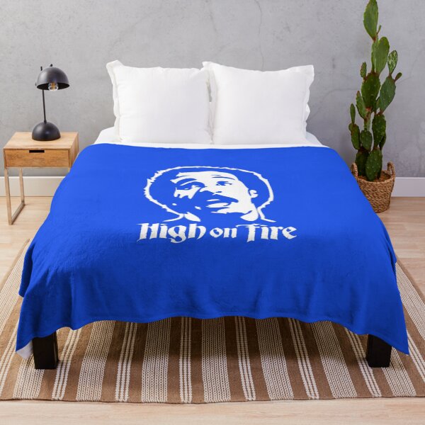 Aperçu de l'œuvre best-seller en feu T-shirt classique créée et vendue par DavidFemc.