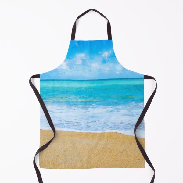 Item preview, Beach Themed For Home designed and sold by JulieSouster.