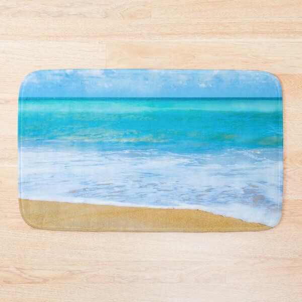 Item preview, Beach Themed For Home designed and sold by JulieSouster.
