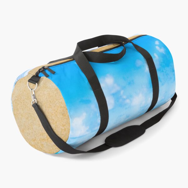 Item preview, Beach Themed For Home designed and sold by JulieSouster.