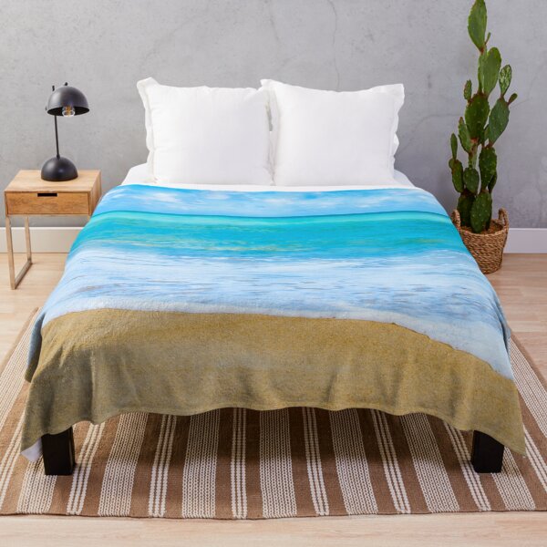 Item preview, Beach Themed For Home designed and sold by JulieSouster.