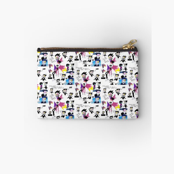 Item preview, Spamton  designed and sold by funnstores009.