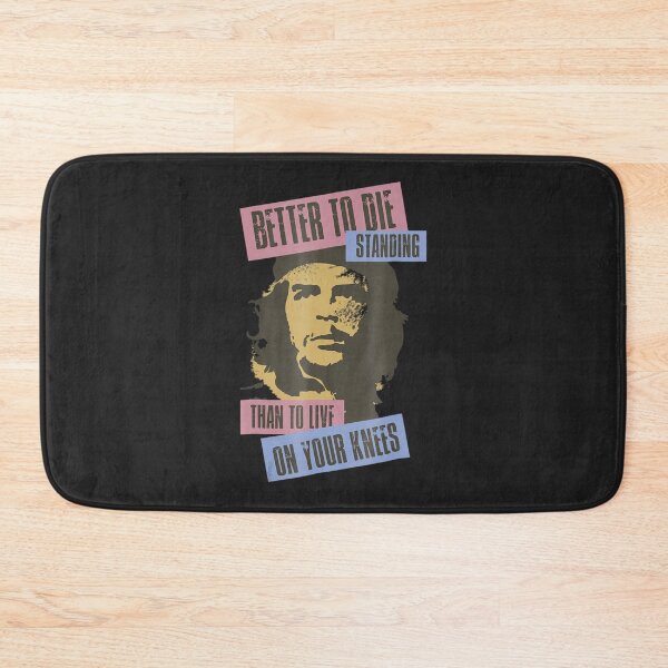 Item preview, Che Guevaraaaa designed and sold by dseifertcuster.