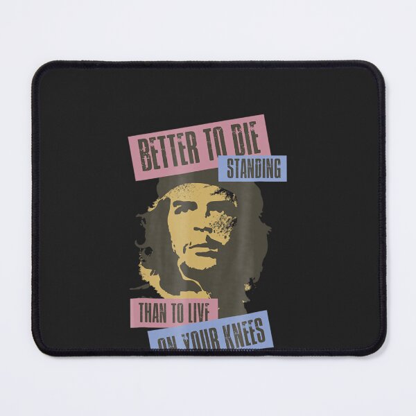 Item preview, Che Guevaraaaa designed and sold by dseifertcuster.