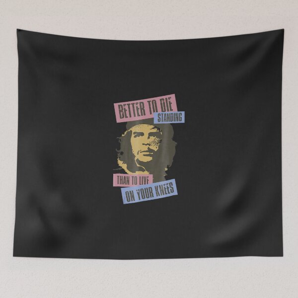Item preview, Che Guevaraaaa designed and sold by dseifertcuster.