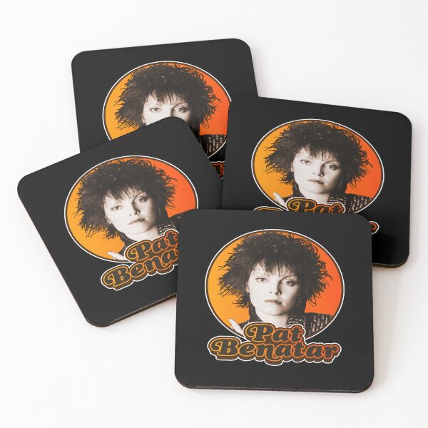 Item preview, Logo singer short hair famous designed and sold by KaueMartins4173.