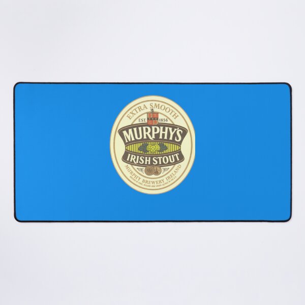 Item preview, Murphys Round Vintage Classic T-Shirt designed and sold by MertKadam.