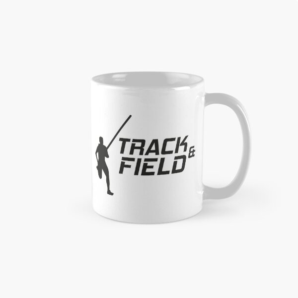 Item preview, Pole Vault Vaulting Jumping Track & Field designed and sold by TastefulTees.